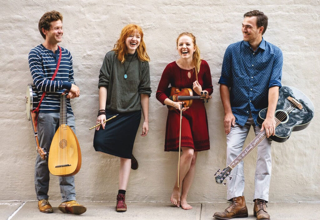 Chivalrous Crickets.jpg