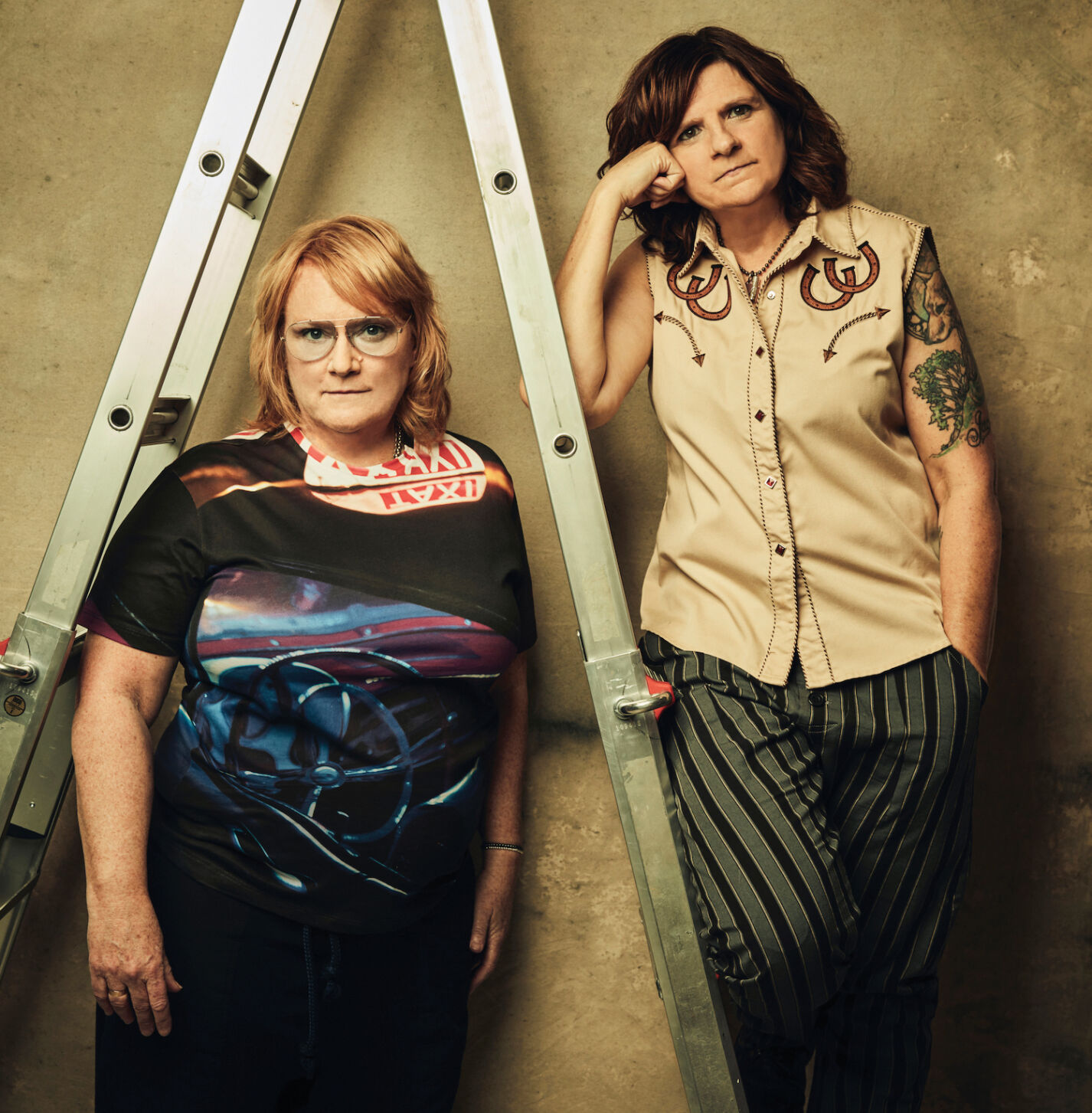 Indigo Girls.jpg
