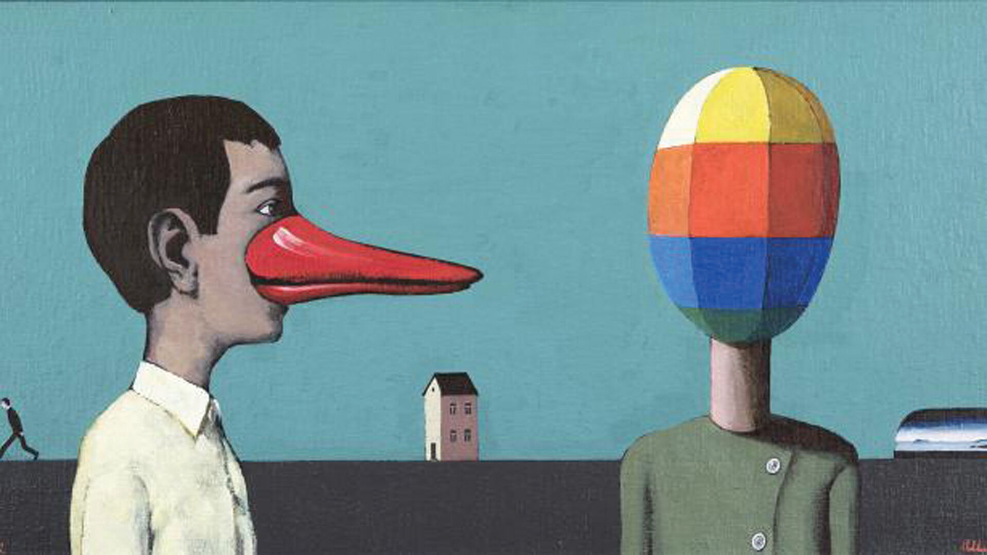 Oleg Kudryashov- A Master of Printmaking at Zimmerli.jpg