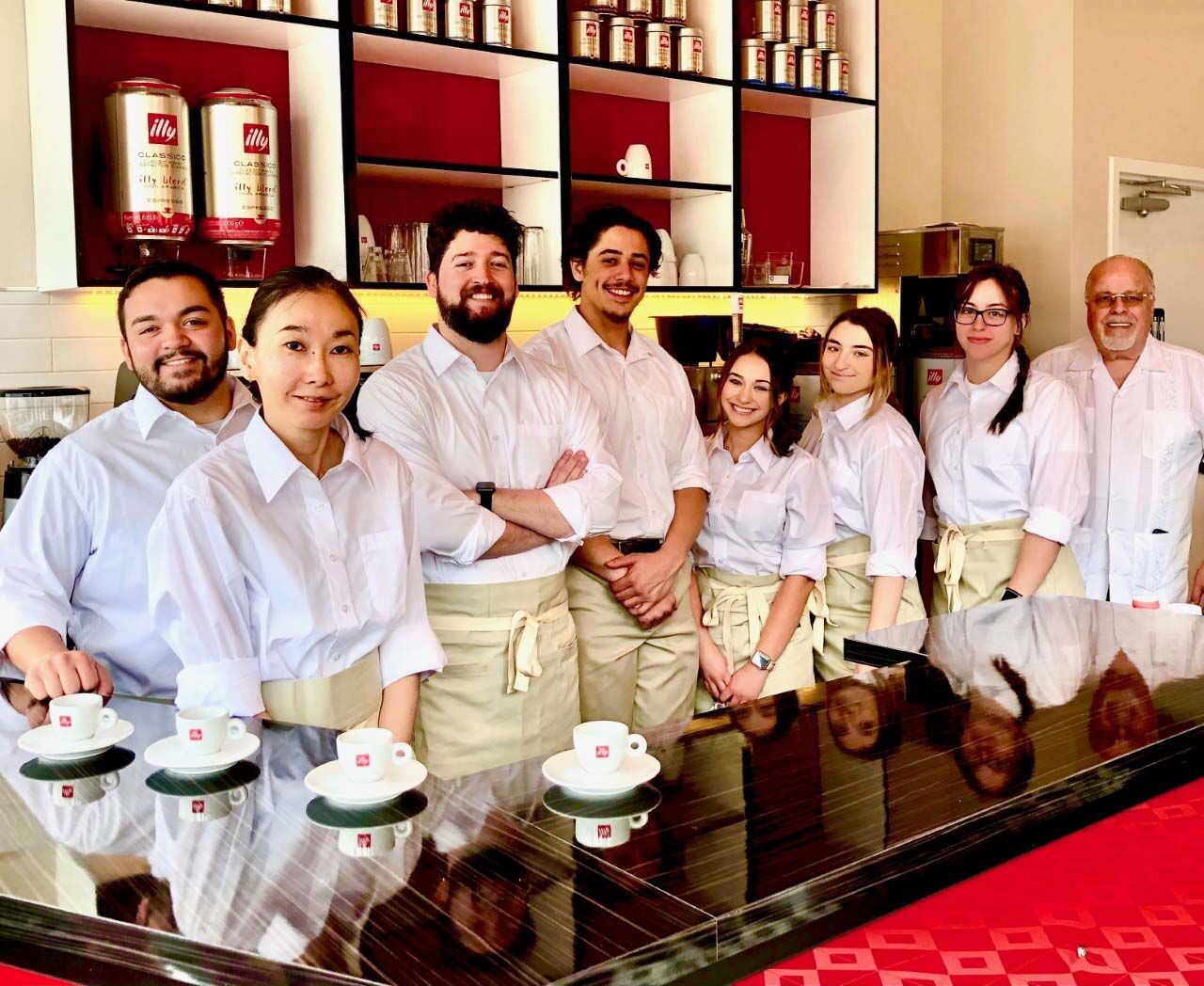 earths end staff.jpg