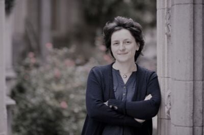 Jennifer Rampling.jpg