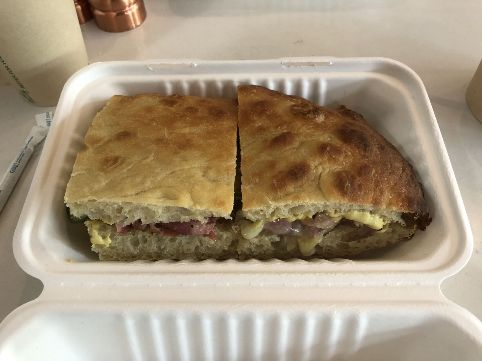 2022 06 609 Crumb El Jefe.JPG