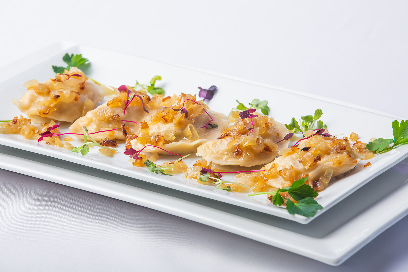 2022 06 609 Maximus Pierogi.jpg