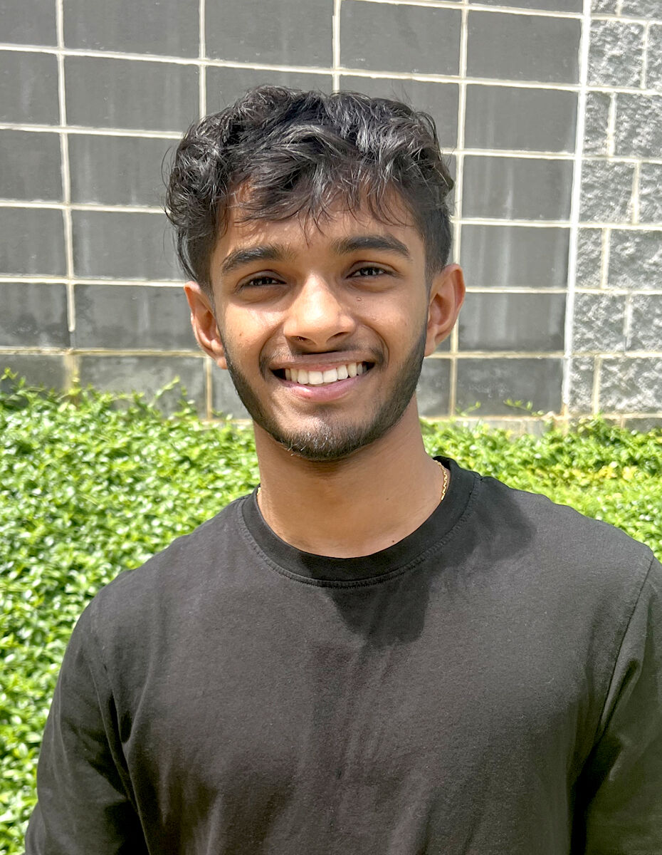 2022 06 BC Aakhilesh Donthula.jpg