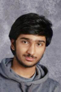 2022 06 BC Anush Nandyala.jpg