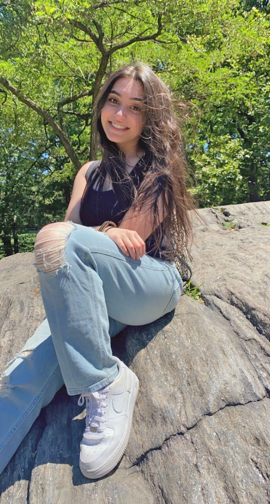 2022 06 BC Astha Rajpal.JPG