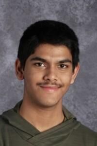 2022 06 BC Azizul Mahin.jpeg