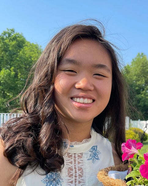 2022 06 BC Charissa Oswari.jpg