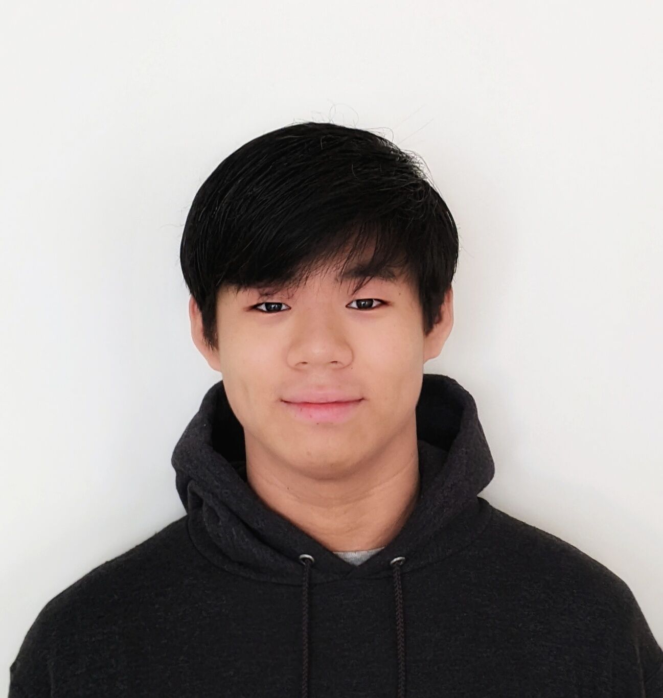 2022 06 BC Christopher Chen.jpg