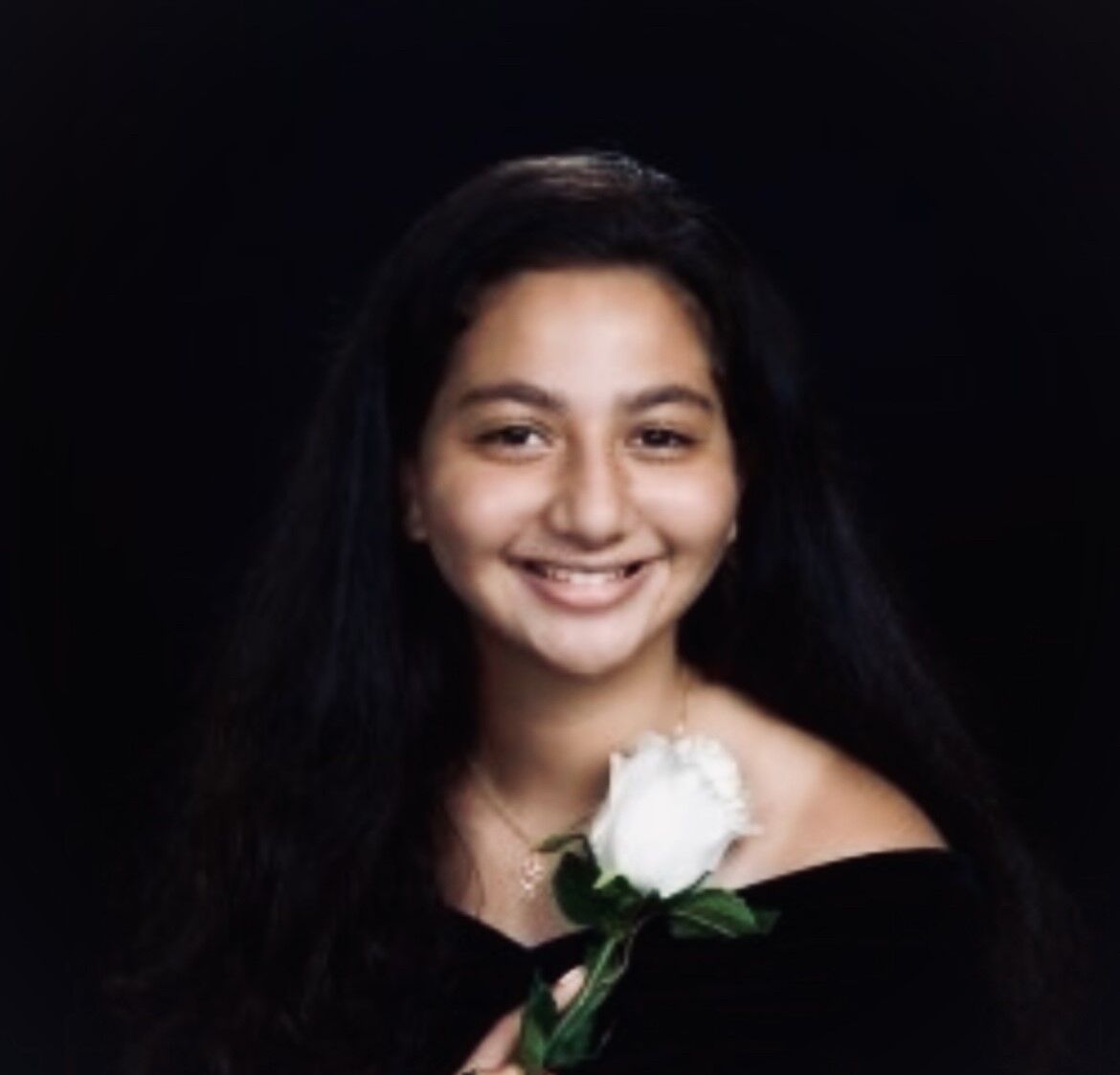 2022 06 BC Elaria Mousa.jpg