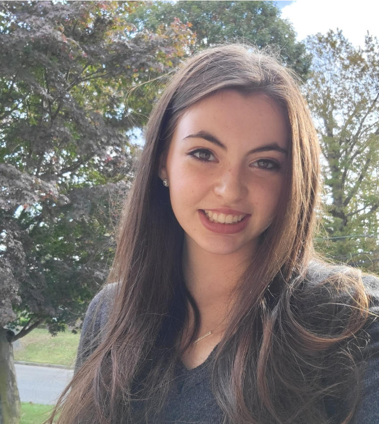 2022 06 BC Isabella Martin.png