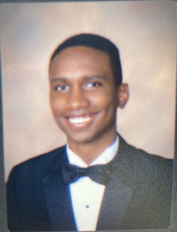 2022 06 BC Maranatha Paul.jpg