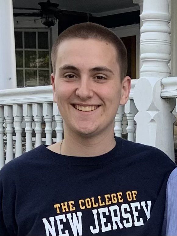 2022 06 BC Owen Vliet.jpg