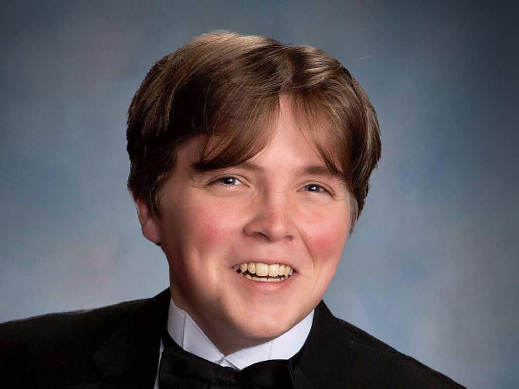 Marc Ewing Top 10.JPG