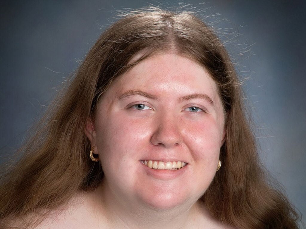 Nicholas Ewing Top 10.JPG