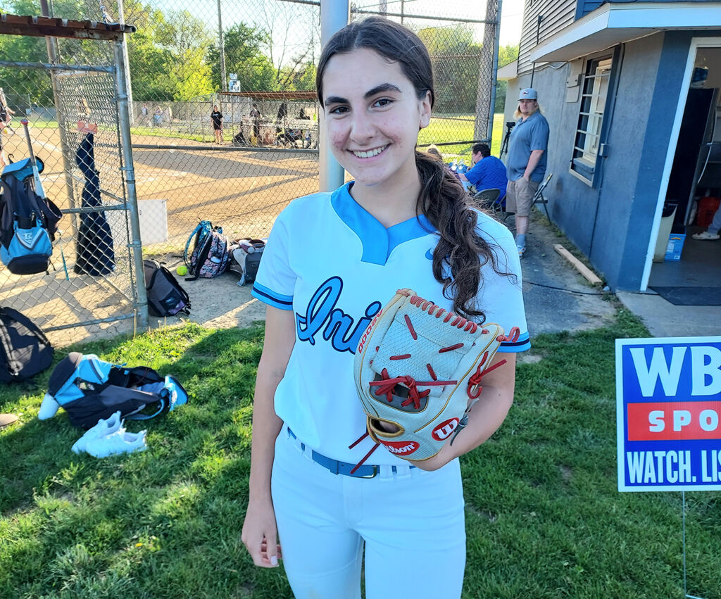 Christa Andrusiewicz