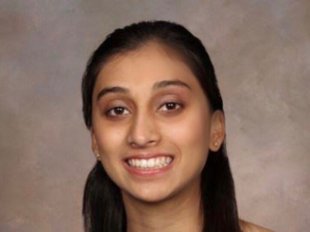 Ritika Bhatnagar.jpg