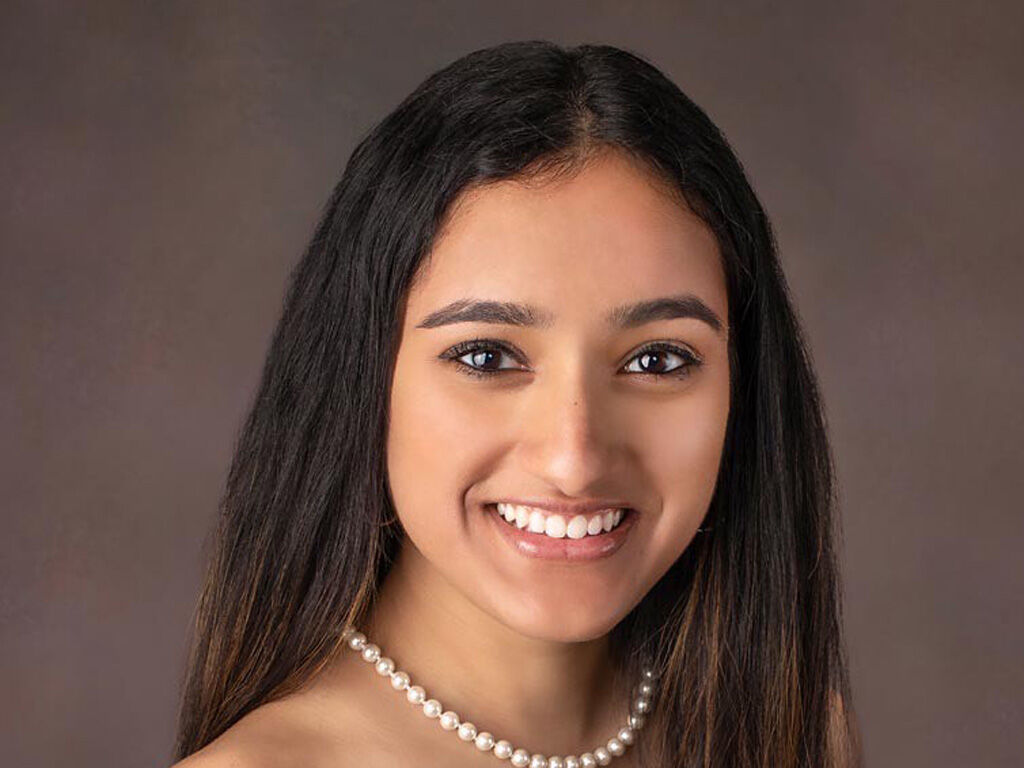 Swetha Ramachandran.jpg