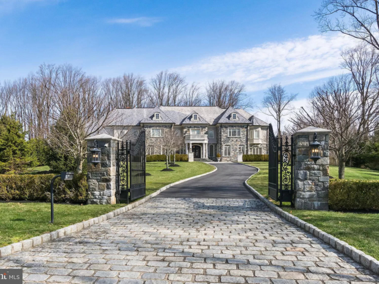 Summer outlook: What’s on the market in Princeton?