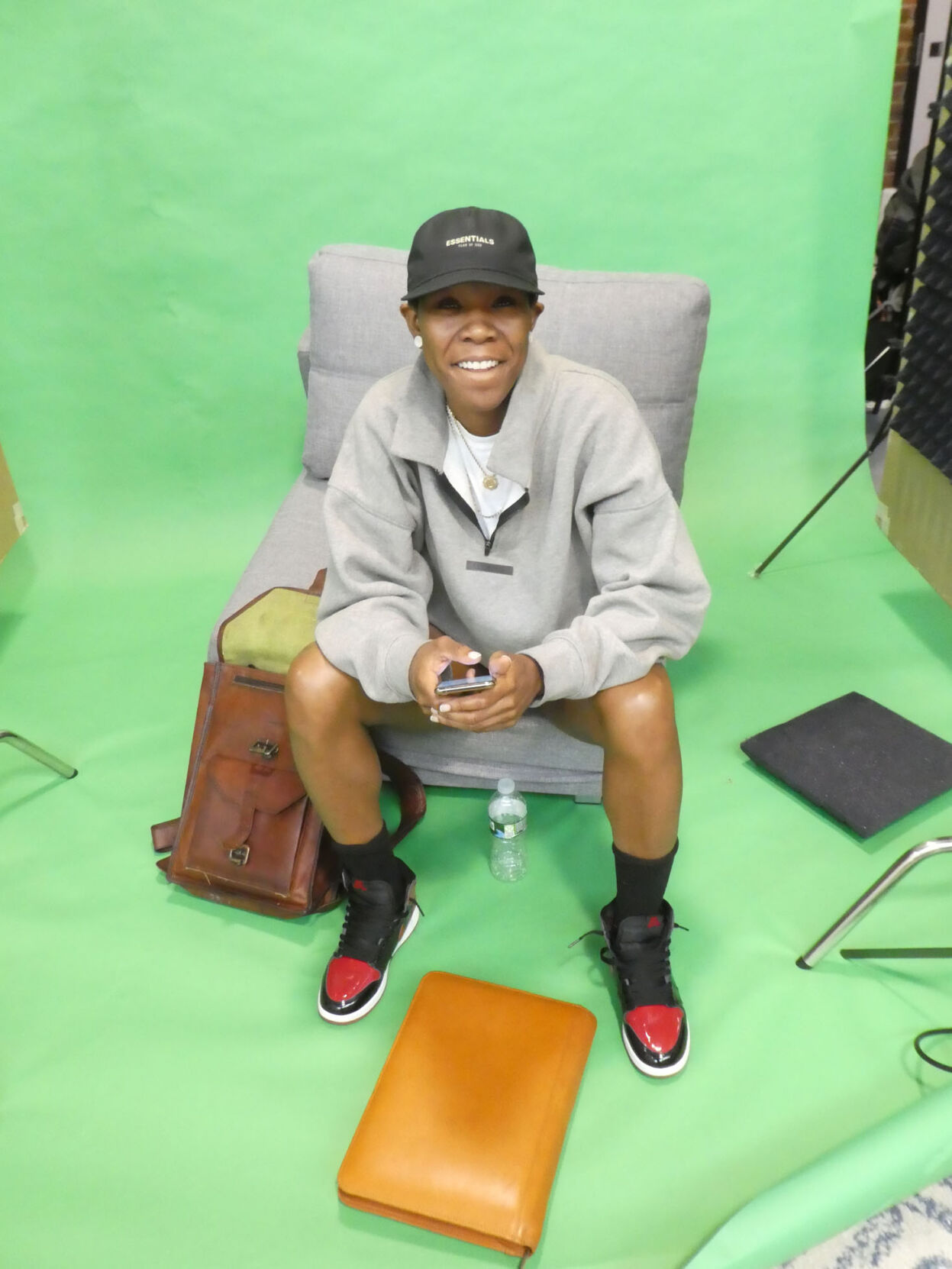 bentrice jusu potential project.JPG