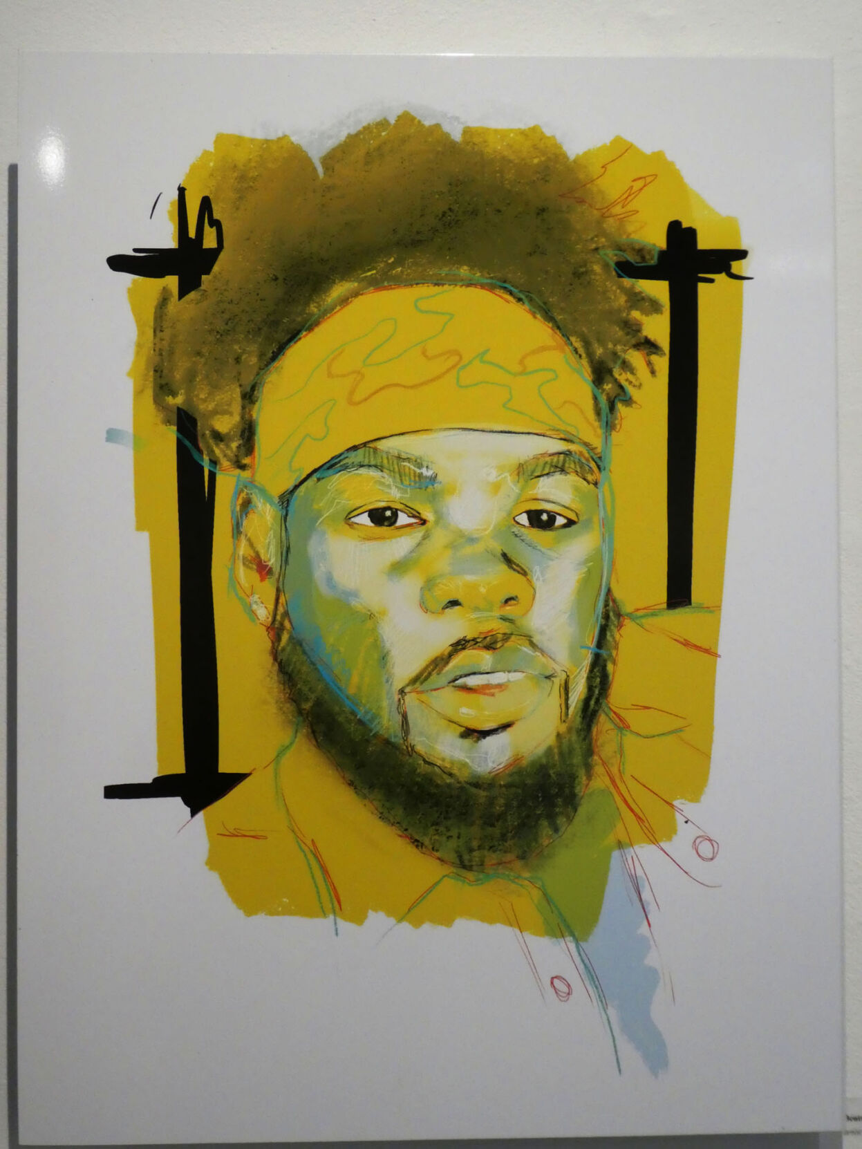 potential project portrait.JPG