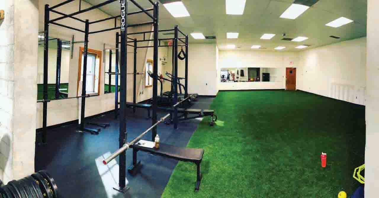 demarco training.jpg