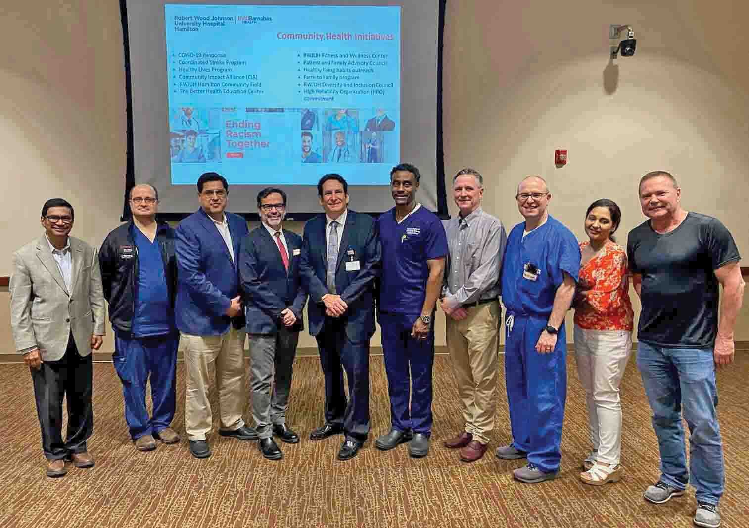 MAP_RWJUH HAMILTON_GROUP PHOTO 6.9.22.jpg