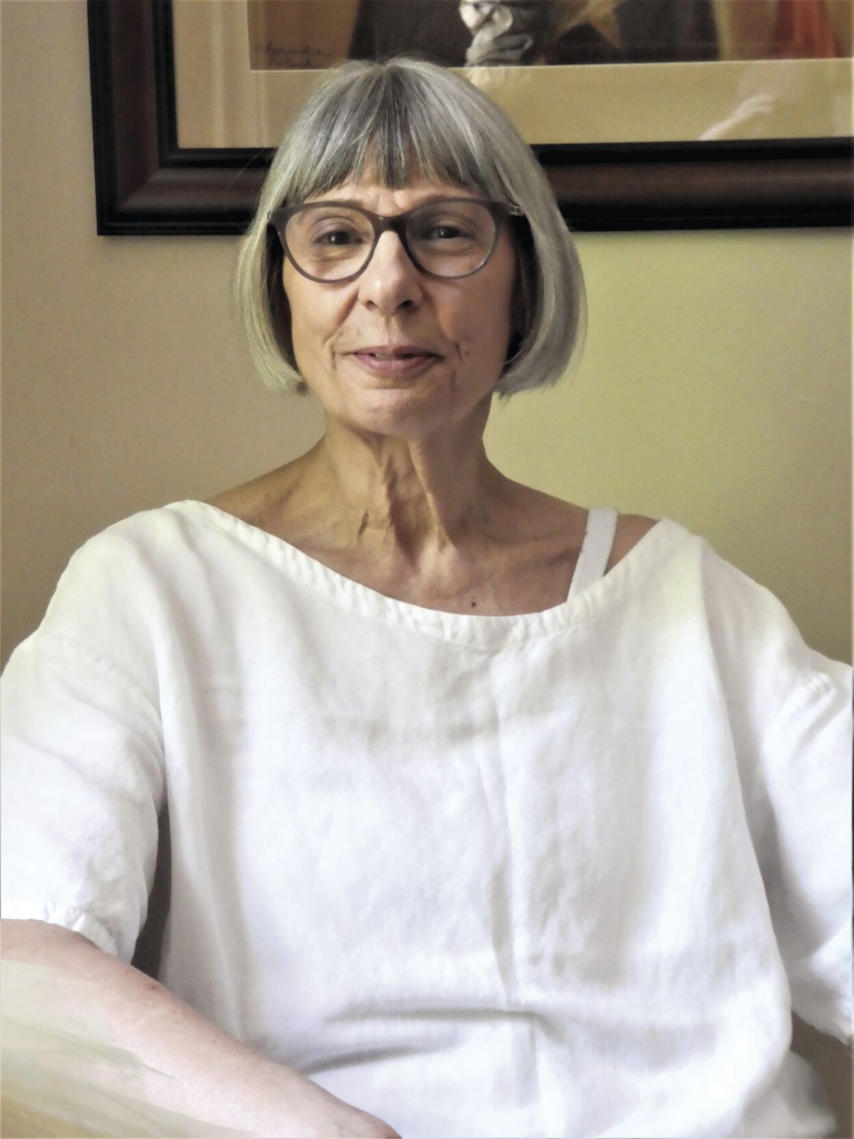 janis purcell headshot.jpg