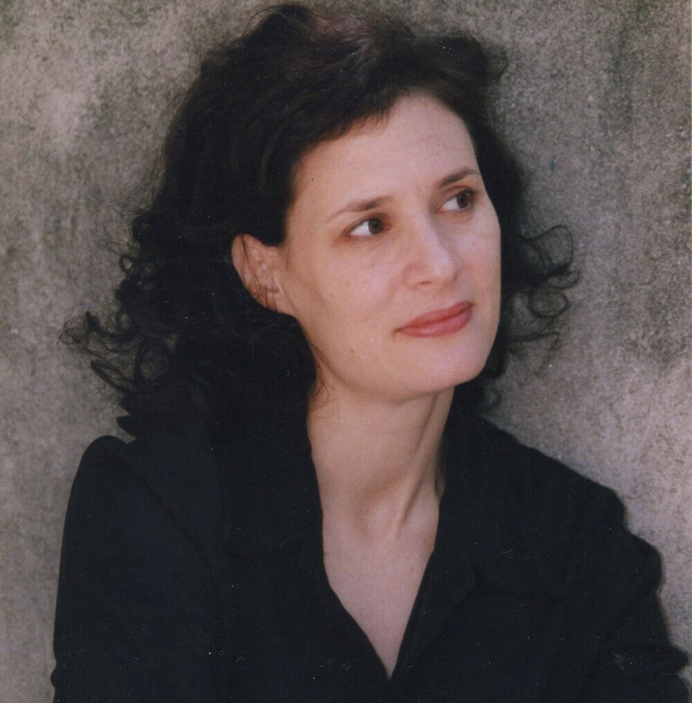 Karen Stolper - Copy.jpeg