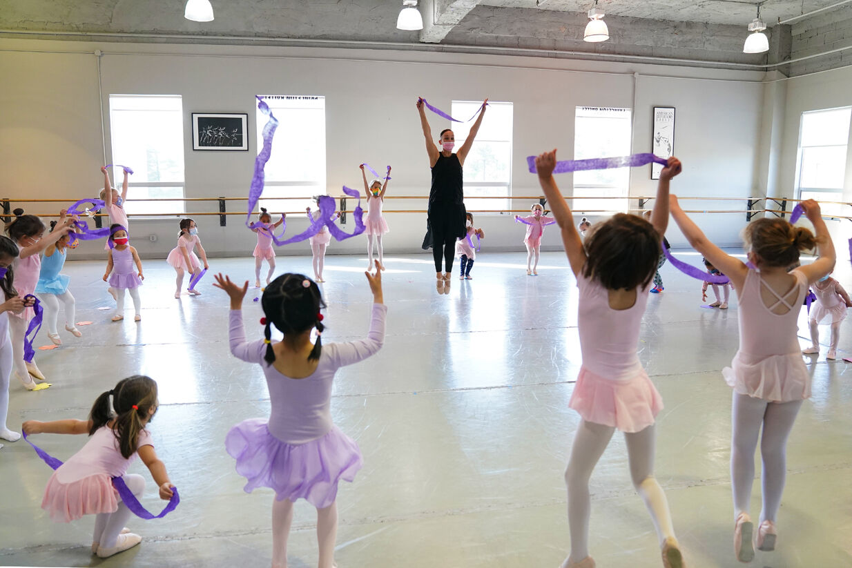 PrincetonBalletSchool2022.jpg