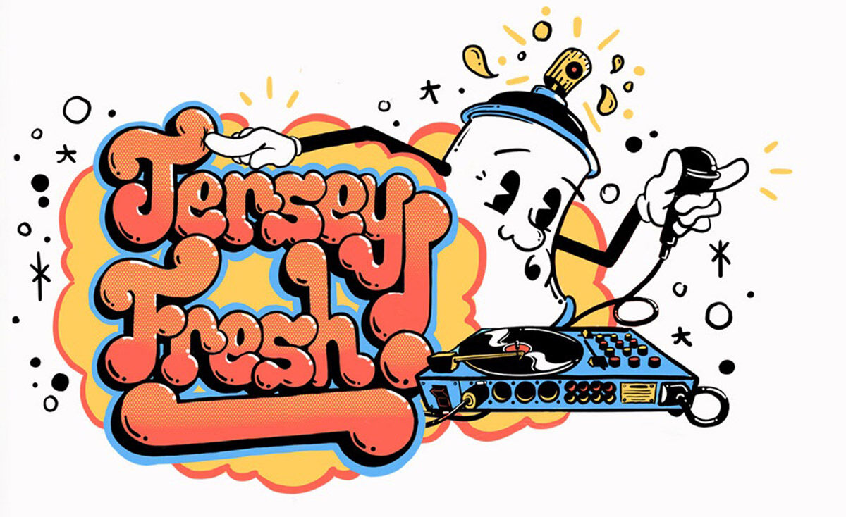 Jersey Fresh Jam.jpg