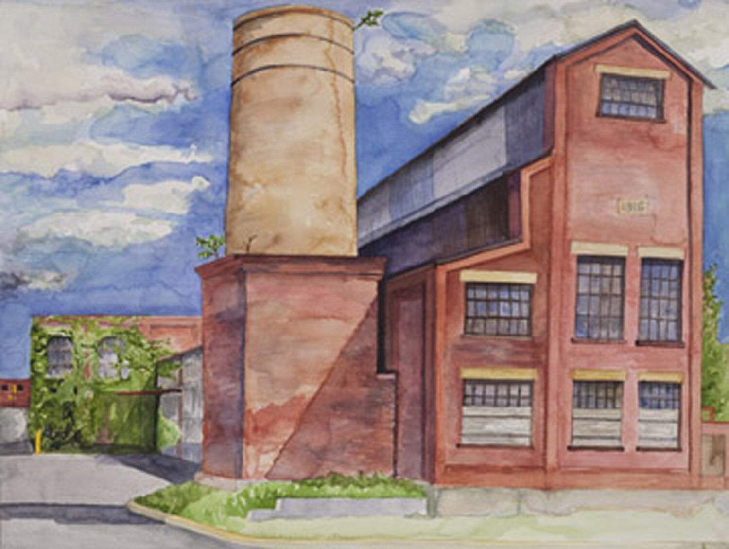 Kate Graves -- Roebling Market--.jpg