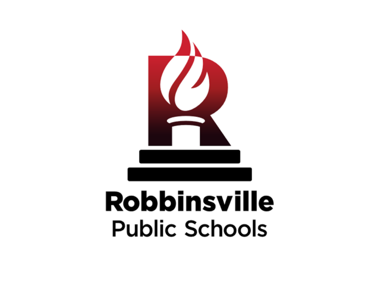 Superintendent reports on the state of Robbinsville Schools
