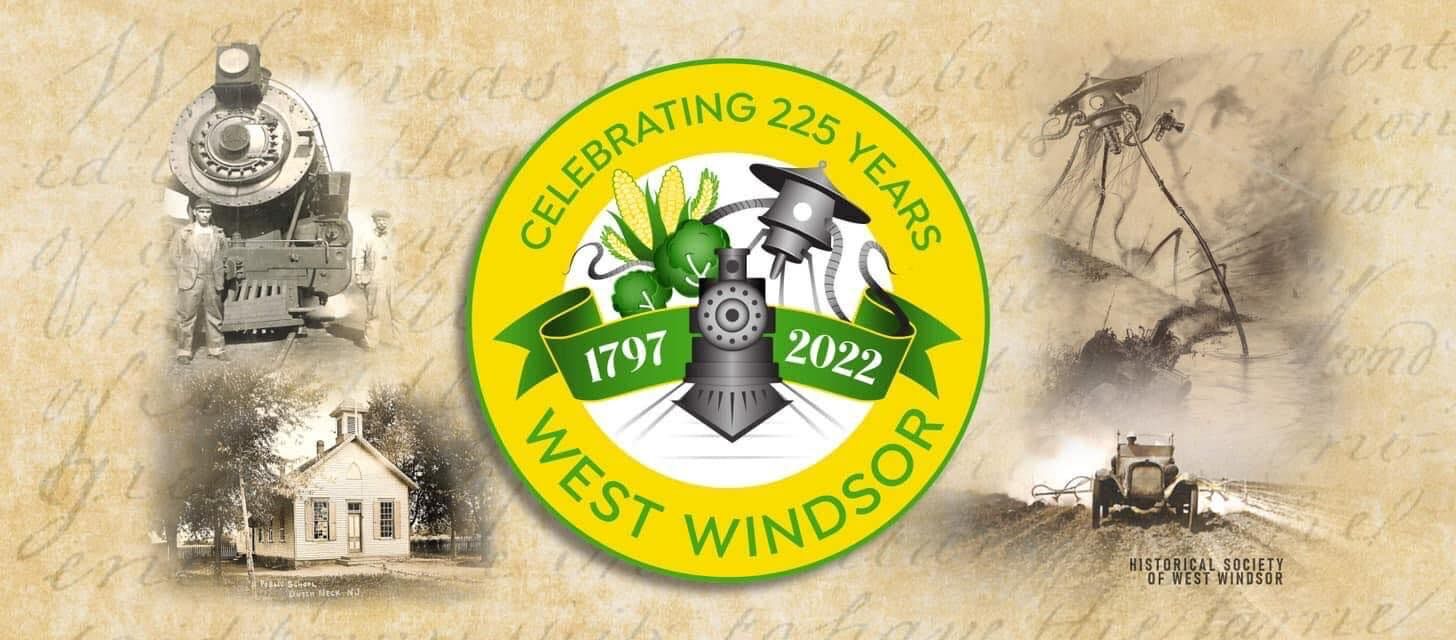 WW Then and Now Logo II.jpg