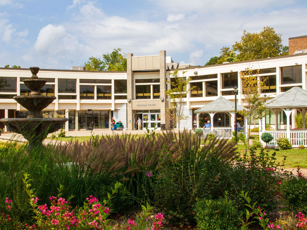 MCCC west windsor.jpg