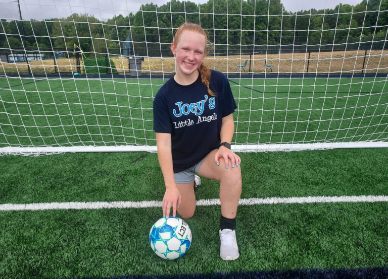 Bustling Beetel a key cog for Notre Dame soccer