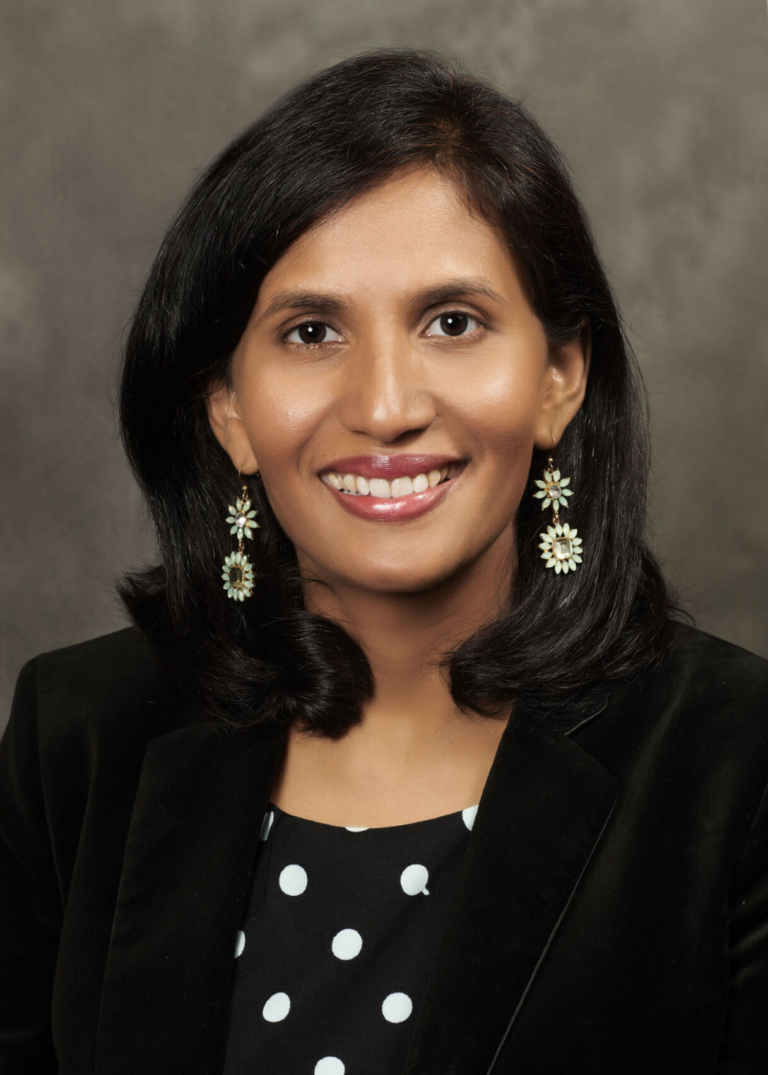 RWJUH Hamilton: What Everyone Should Know About HPV