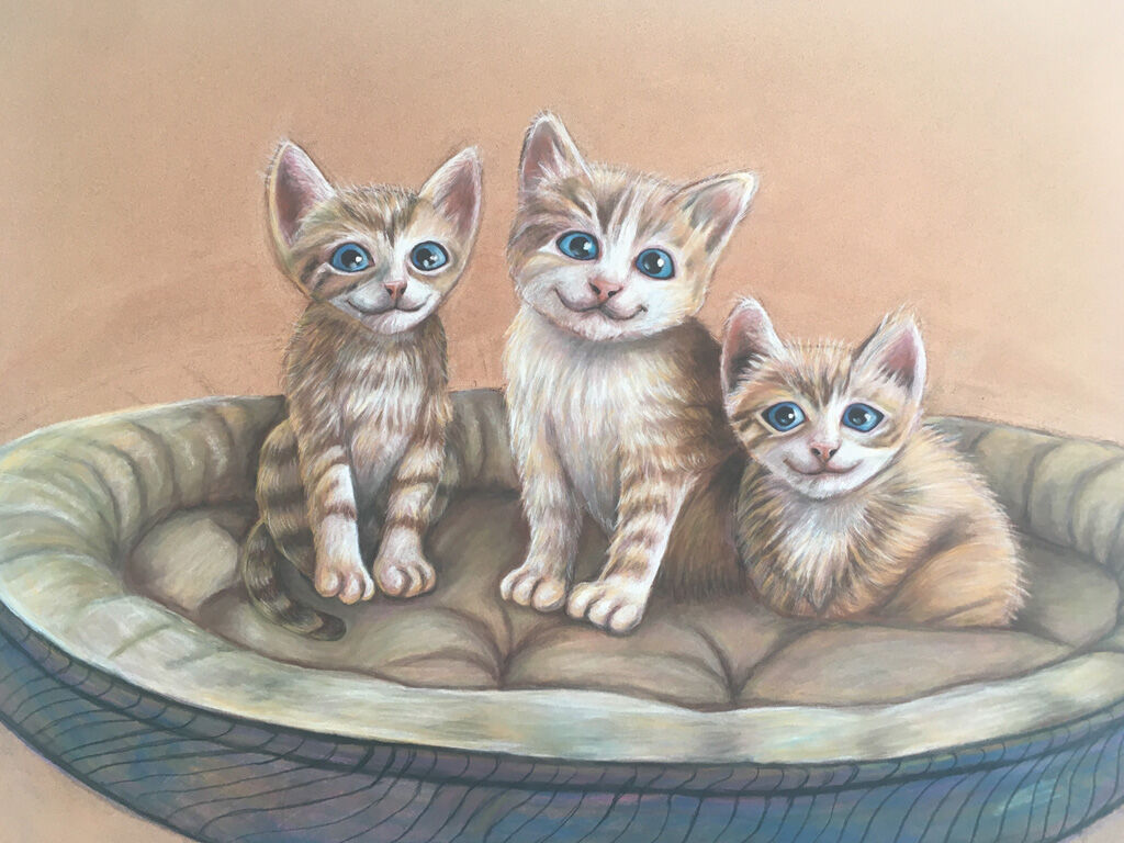 Alexandra Pietsch  The Three Musketeers.jpg