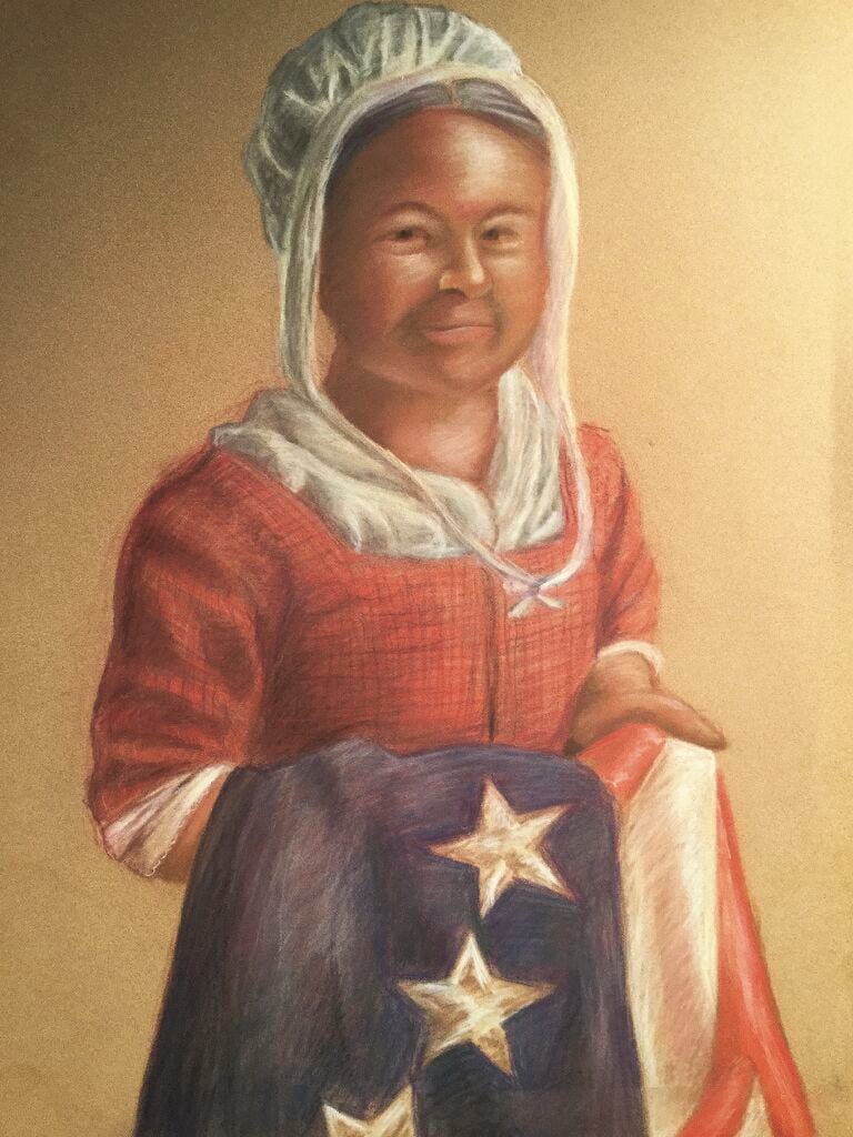 Alexandra Pietsch Betsy Ross.jpg