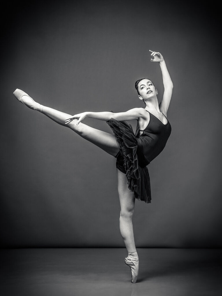 ARB  Kaleidoscope 2022