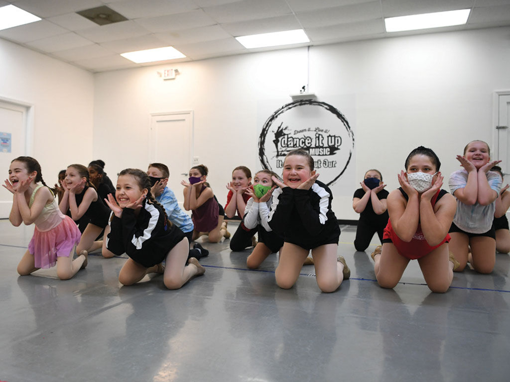 Dance It Up.jpg