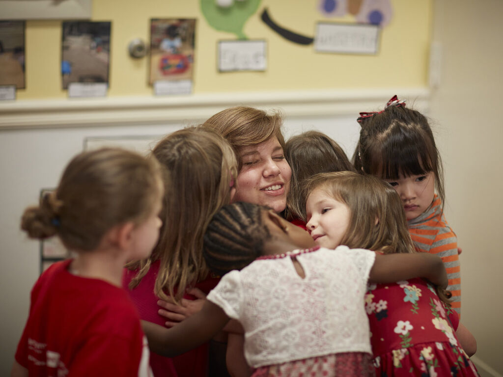 KinderCare Classroom.jpg