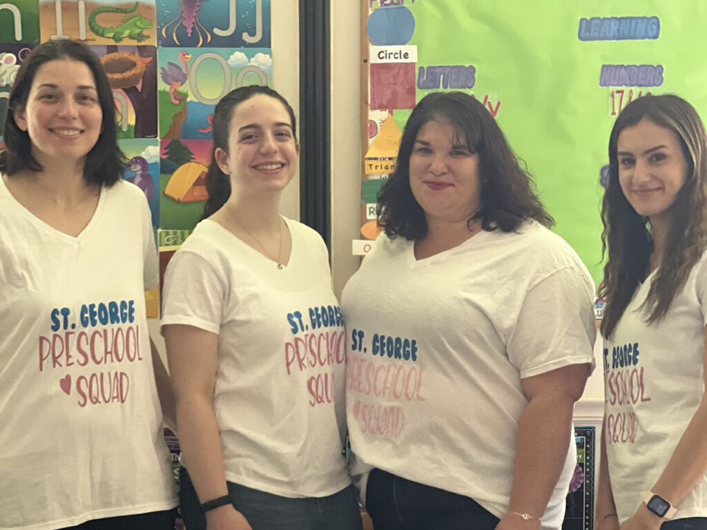 St. George Preschool.jpg