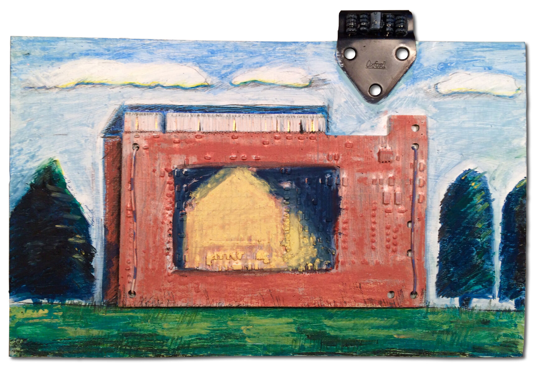 005_Mary Yess_Oxford Codex-Lares Industria IV.jpg