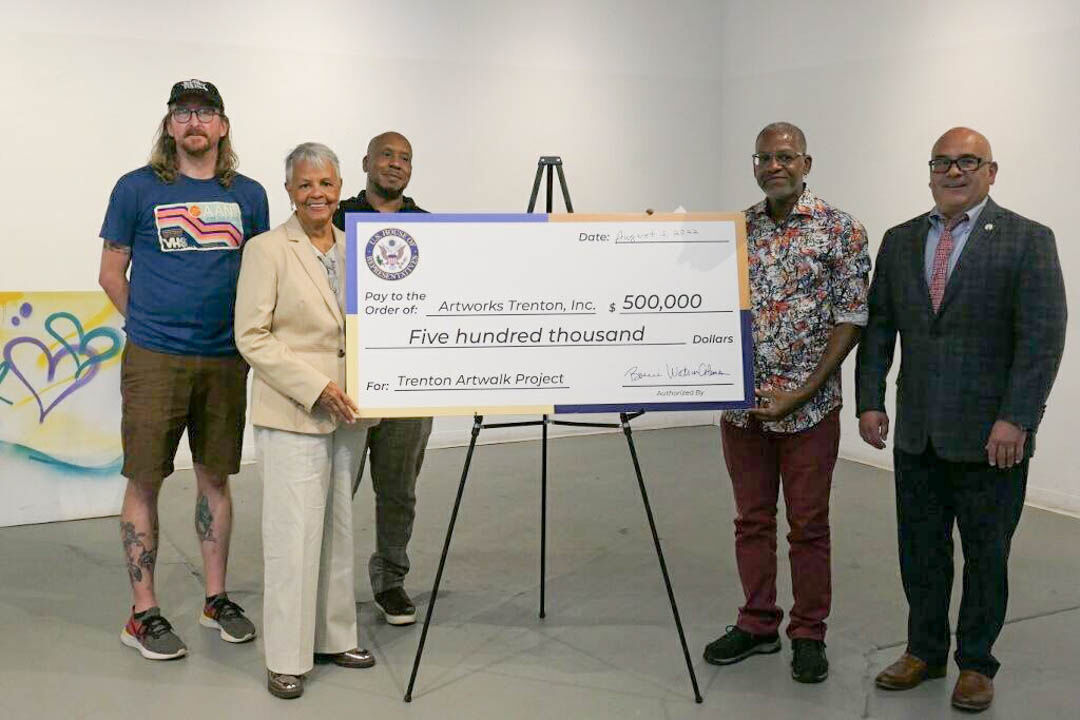 artworks transit funding.jpg