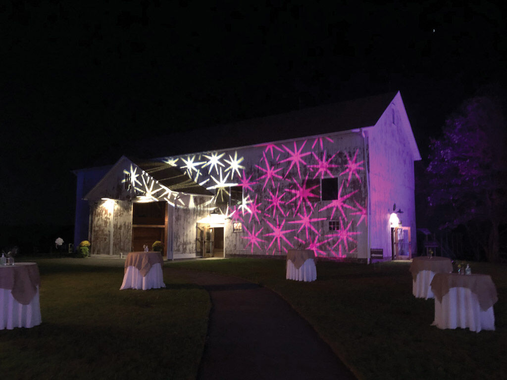 Updike Farmstead Night.jpg