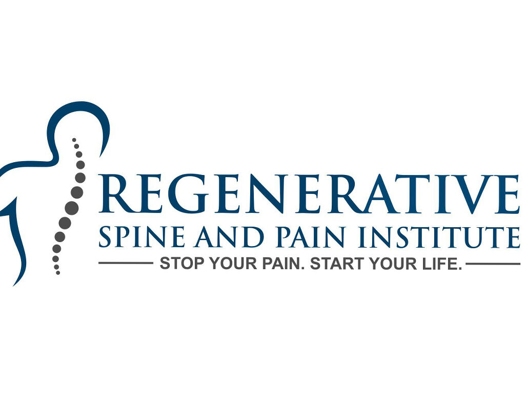 Regenerative Spine and Pain Institute.jpg