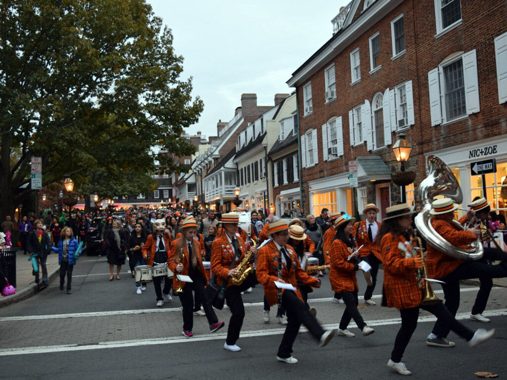 Arts Council Princeton Hometown Halloween Parade.jpg