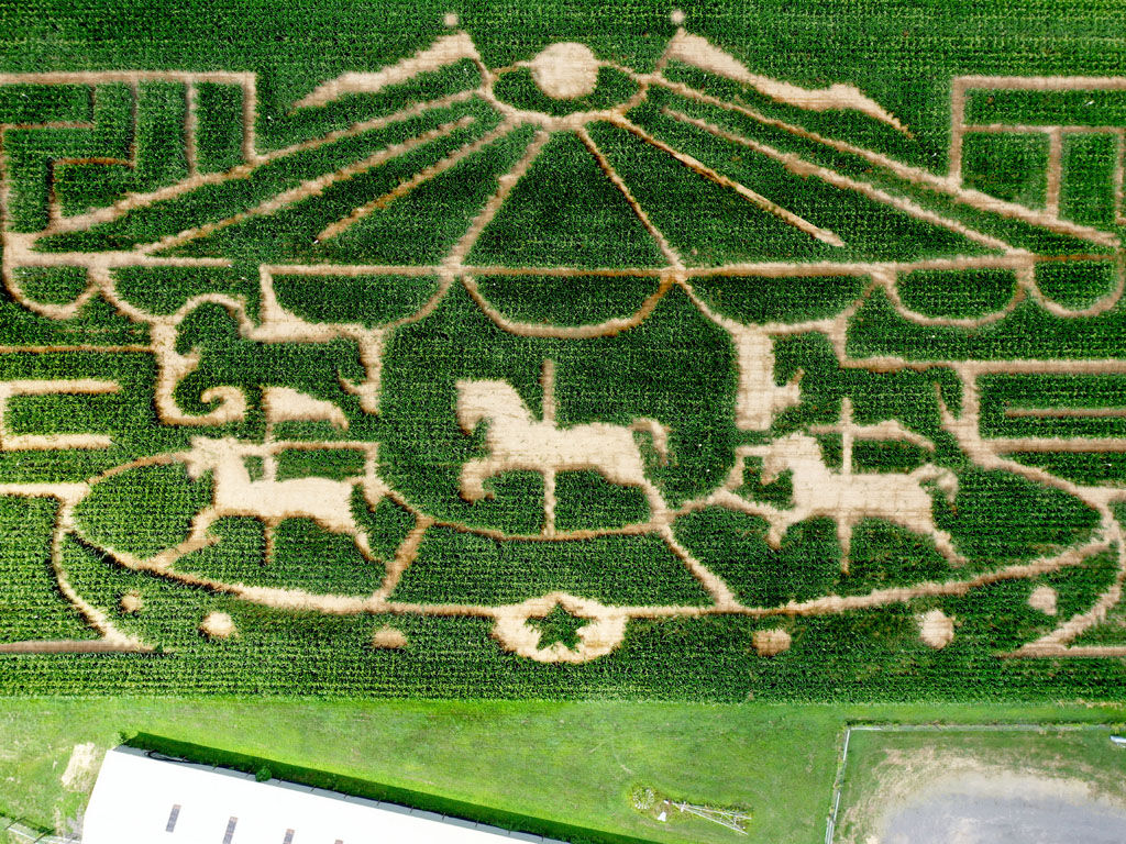 Carousel Maze Howell Living History Farm.jpg