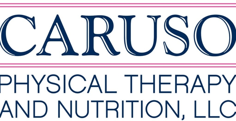 Caruso Physical Therapy and Nutrition: Does your Bladder Control Your Life? WE CAN HELP!